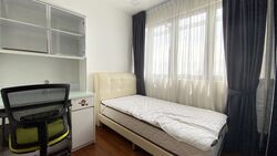 Urban Vista (D16), Condominium #426449961